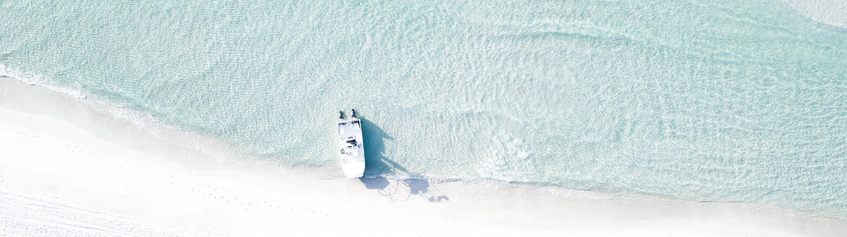 Things to do in Seagrove Beach