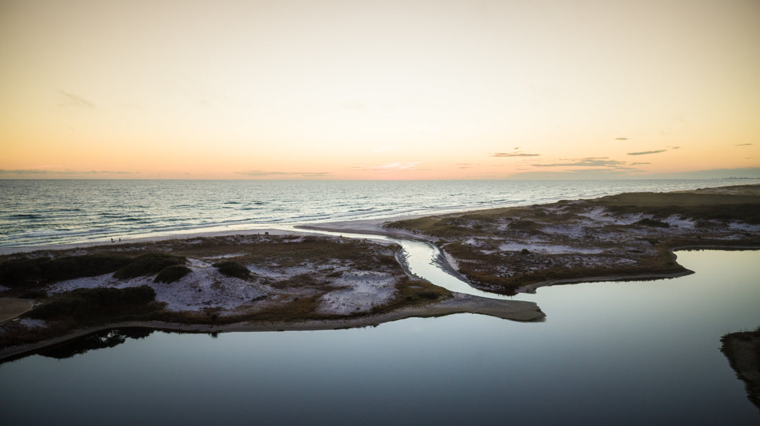 New fine art photography releases by Chandler Williams for Modus Photography